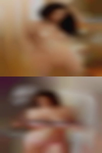 rm_mwdeth, naked