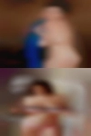 Sexual horny women Corpus