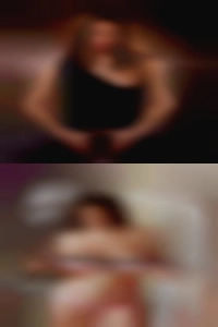 shelleyMihaliak1960, BDSM swingers