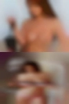 Swingers Bellville