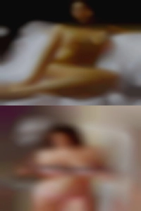 Trayhope, fuck