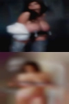 Wife stories