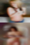 Wife swap fucking