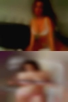 Women near Oshkosh, wanna fuck