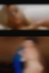 Adult swingers Baxter