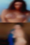 Amateur swingers homepage