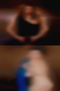 carilsagar709, girl