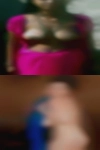 Chat with sexy naked fucked