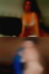 Cheating milfs Plainview