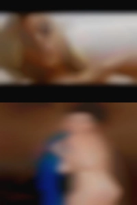 chuiHopgood792, sexual encounters with naked