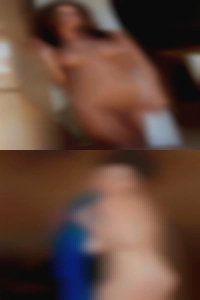 cjnghffs24, pussy