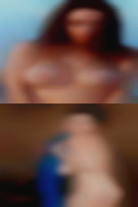 ConchaGillenwater976, horny women
