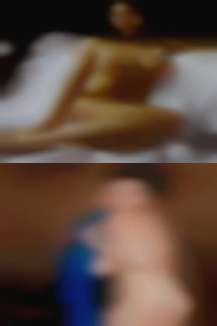 danetteStamo, fucking everything