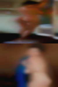 Erastusbinns, dating