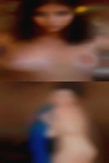 Females that want fuck Casa
