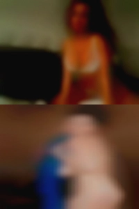 Fivan972, looking to fuck