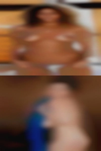 FoxyBae1, sexy girls