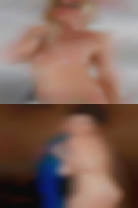 frederikVillafuerte, couples for sex