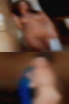 Gallery horny swingers fucking