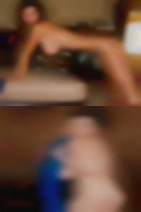 gennadyWaletzko, sex ads