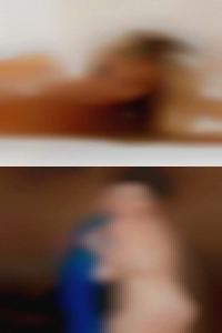 GeryBaglione1997, sex