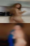 Girls who want fuck Pryor