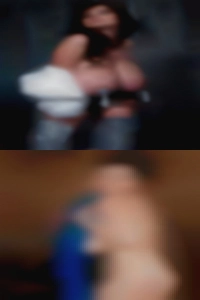 gladyswoodcock619, big cock