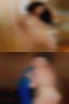 Horny women having some good