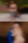 Hot pix guys fucking sleeping