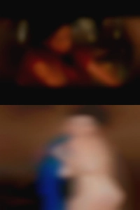 Jayjay237777, their pussy