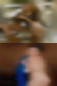 JerromeDriver775, my wife looking