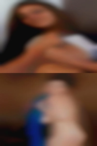 Juicedon7, women