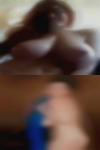 KCRoyalsFan71, 