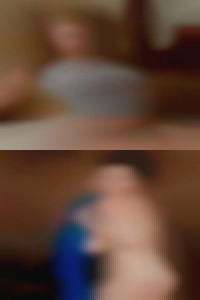Kentishbloke73, sex