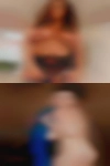 Laredo sexy nude girls