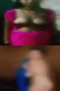 LatishaGelbach, that want to fuck