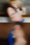 List swingers Minnesota