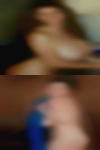 Looking pussy