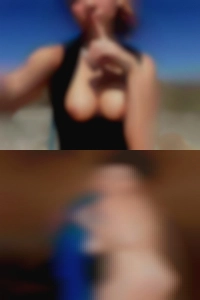 Moxytom, free hot naked