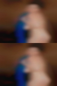 Mysteryfanta, to meet