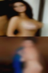 Naked women Azle