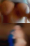 Nude women Florien