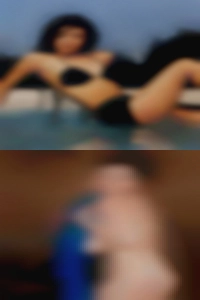 Oscar20553, swingers
