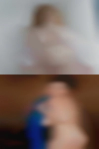 Othilialees, 