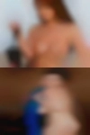 Party fuck partner