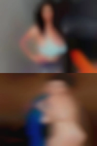 paulscripture, nude hot