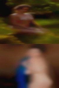 perkinsalzman402, sex club