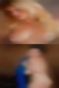 plaisir_romance, sex club