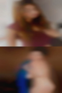 PleasurewithPlea, naked girls