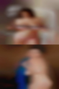 plzzzingu, milf